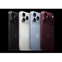 iPhone 18 Pro Max mới 100%