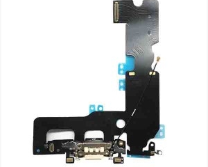 Thay Chân Sạc iPhone 7 Plus - Biên Hòa