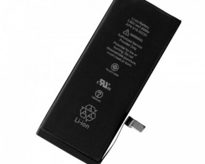 Thay pin iPhone 5SE Chính Hãng - Biên Hoà - Đồng Nai