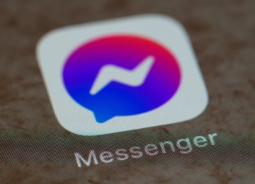 Cách khắc phục cuộc gọi Messenger bị vọng tiếng đơn giản
